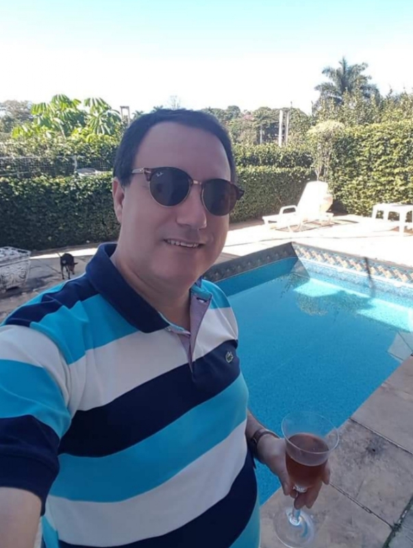 chengRobert的第一张照片--兰州相亲服务中心