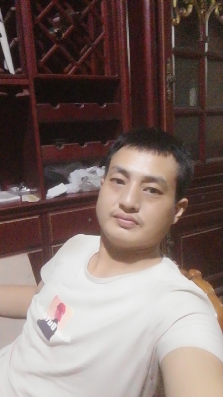 明天遇见你的第二张照片--兰州相亲服务中心