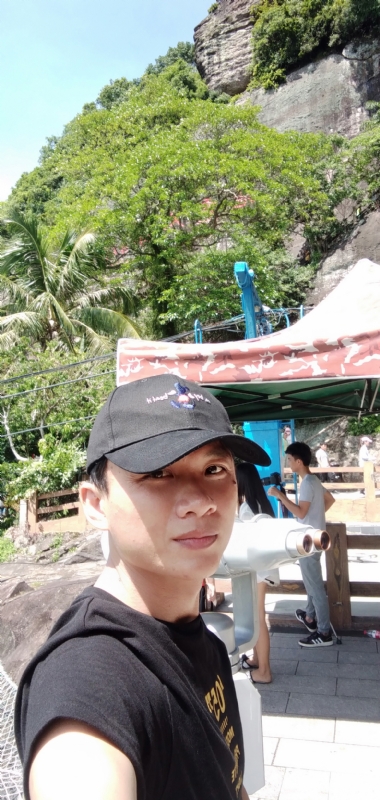 清凉的第二张照片--兰州相亲服务中心