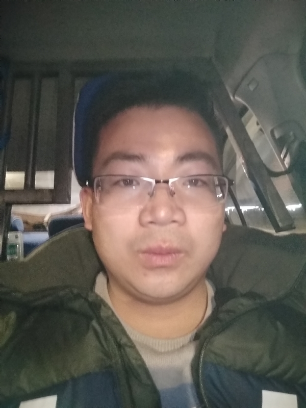 没那么简单的第一张照片--兰州相亲服务中心