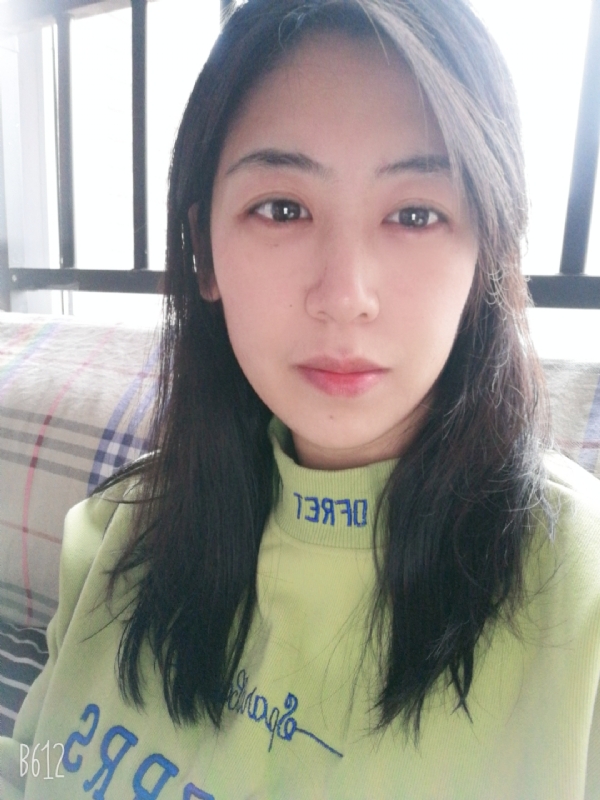 明天的第一张照片--兰州相亲服务中心