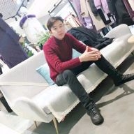 雷子的第二张照片--兰州相亲服务中心