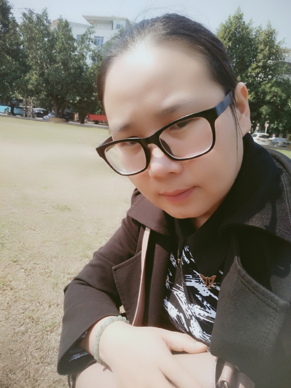 彩虹总在风雨后的第一张照片--兰州相亲服务中心