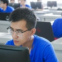 大脸猫我爱罗的第一张照片--兰州相亲服务中心