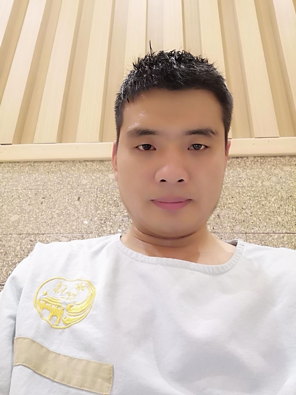 温馨之家的第一张照片--兰州相亲服务中心