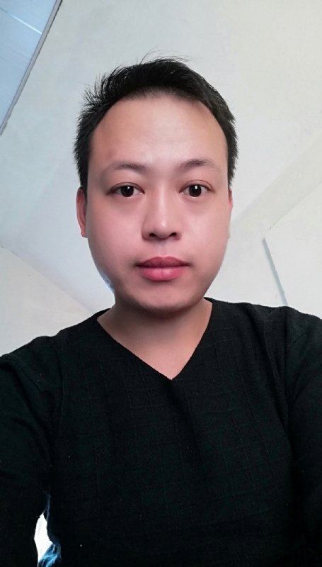 青鱼的第一张照片--兰州相亲服务中心