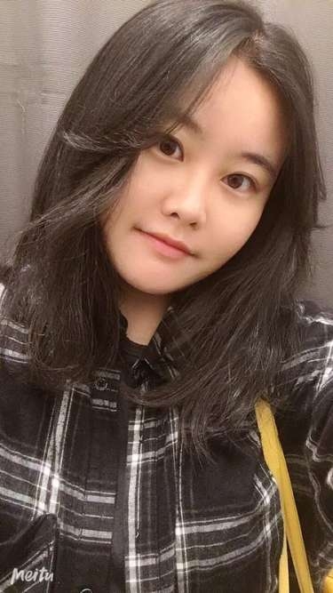 寻觅的第一张照片--兰州相亲服务中心