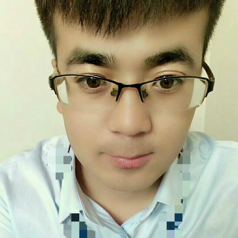 王圣的第一张照片--兰州相亲服务中心