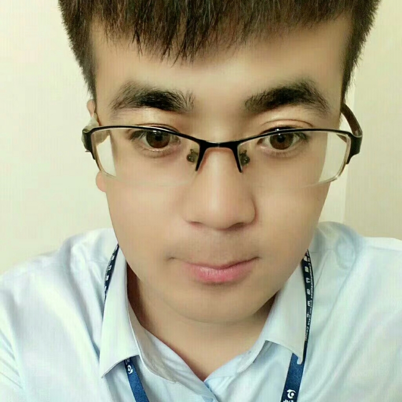 王圣的第二张照片--兰州相亲服务中心