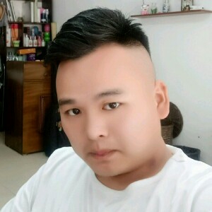 小胖子的第一张照片--兰州相亲服务中心