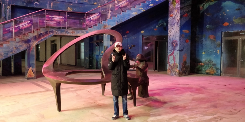 依旧的第三张照片--兰州相亲服务中心