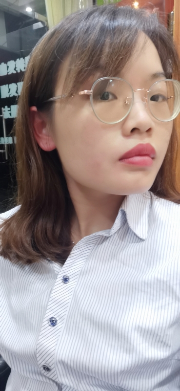 挺好的的第二张照片--兰州相亲服务中心