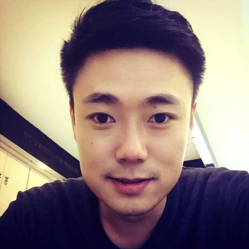 独白的第一张照片--兰州相亲服务中心