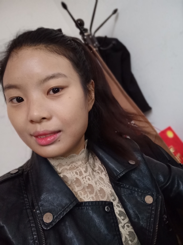 小白的第一张照片--兰州相亲服务中心