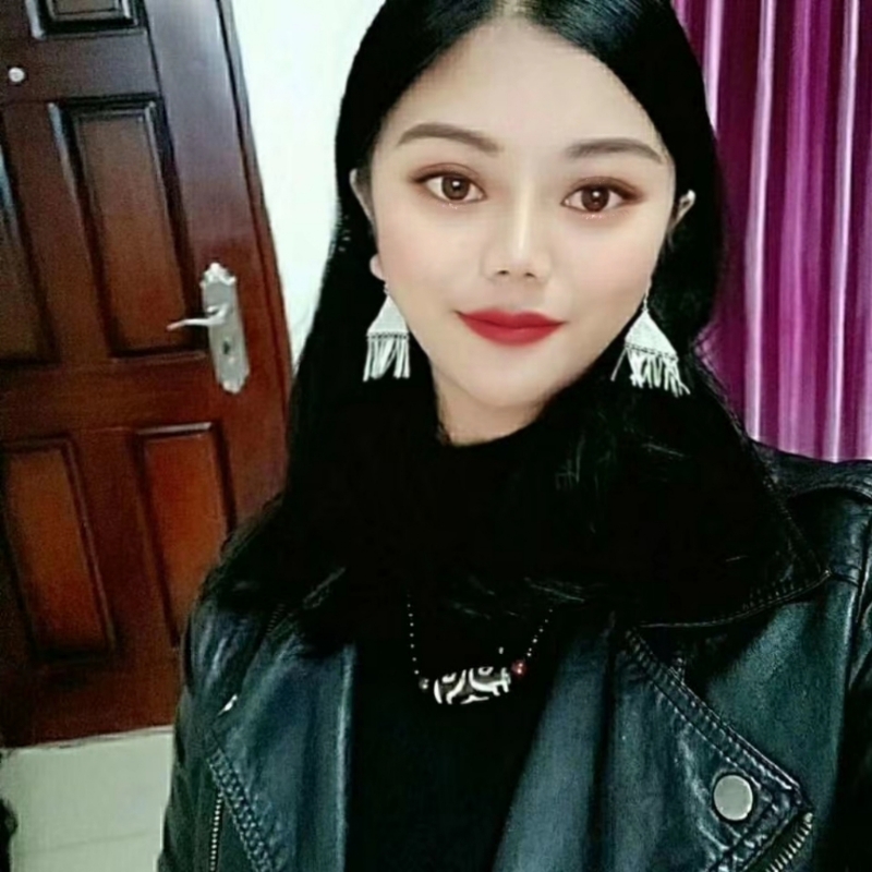 不负遇见的第二张照片--兰州相亲服务中心