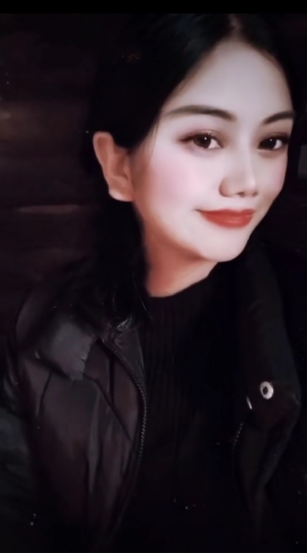 不负遇见的第三张照片--兰州相亲服务中心