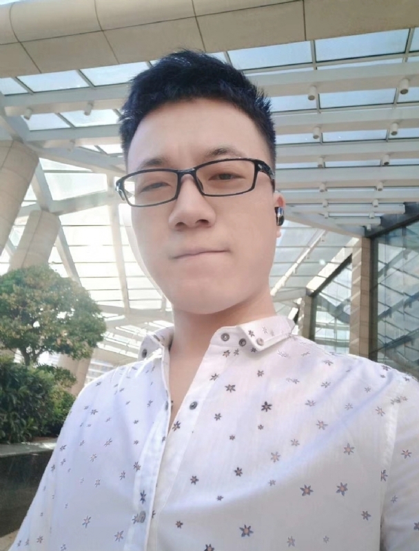 你是人间四月天的第一张照片--兰州相亲服务中心