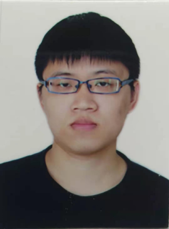 冬冬的第一张照片--兰州相亲服务中心