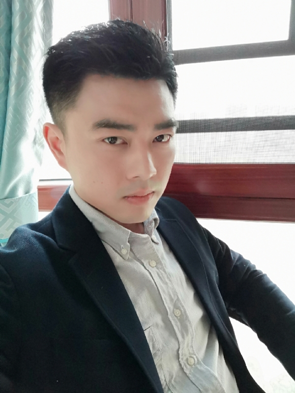 好久不见的第二张照片--兰州相亲服务中心