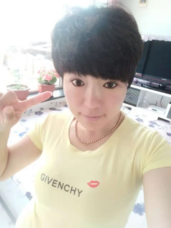 最简单的浪漫是陪伴的第一张照片--兰州相亲服务中心