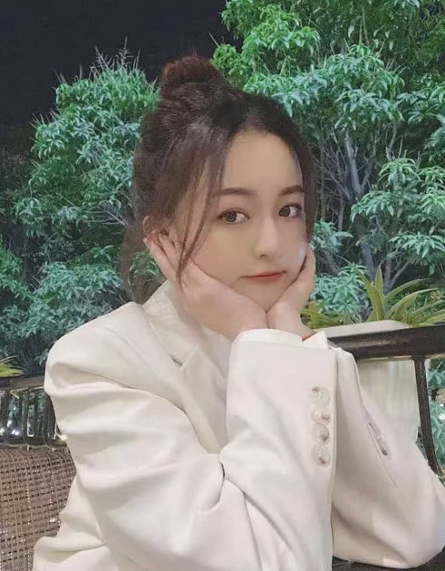 7秒的记忆的第一张照片--兰州相亲服务中心