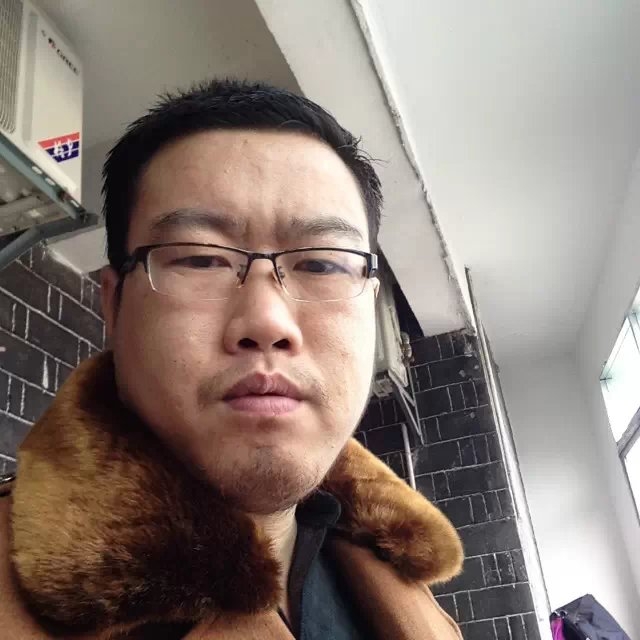 临渊的第一张照片--兰州相亲服务中心