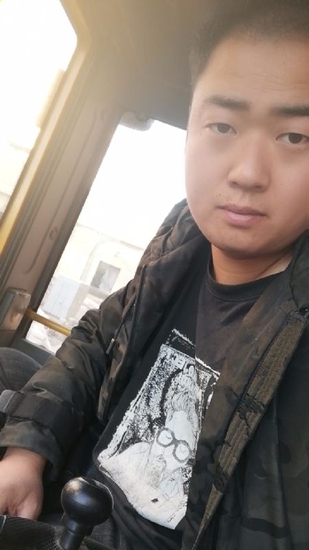 Fate的第一张照片--兰州相亲服务中心