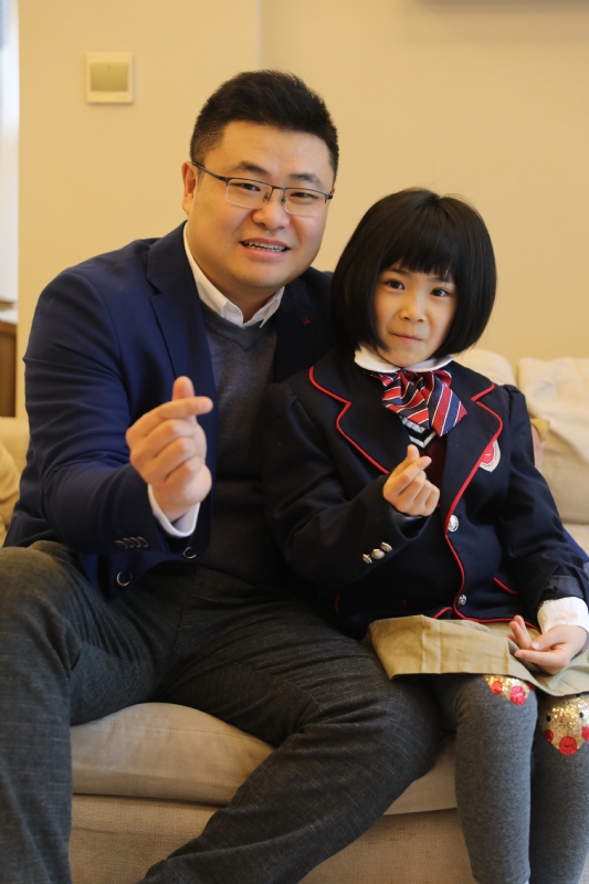 蔡san的第一张照片--兰州相亲服务中心