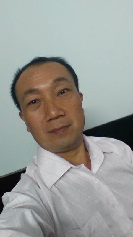 平安的第二张照片--兰州相亲服务中心