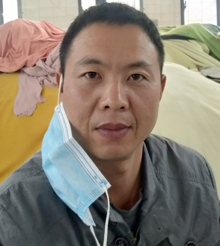 lzy的第一张照片--兰州相亲服务中心