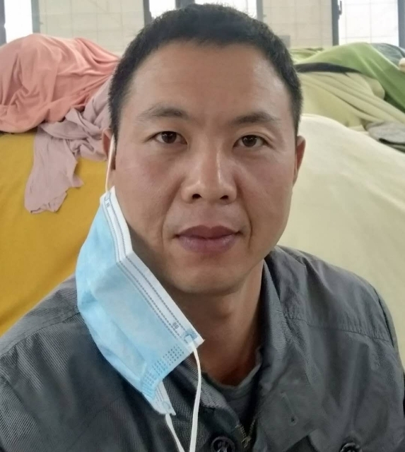 lzy的第二张照片--兰州相亲服务中心