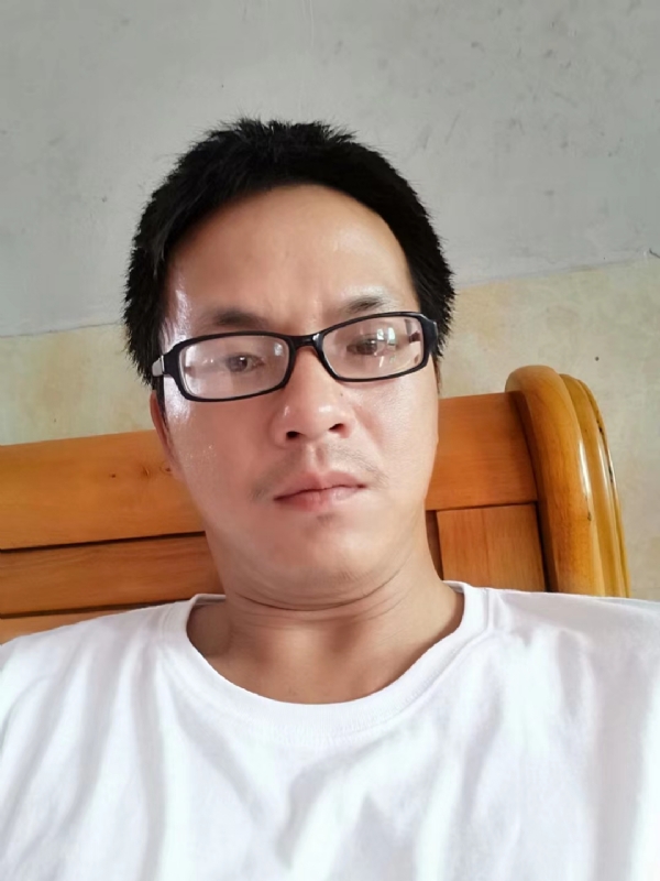 阿敏记的第二张照片--兰州相亲服务中心