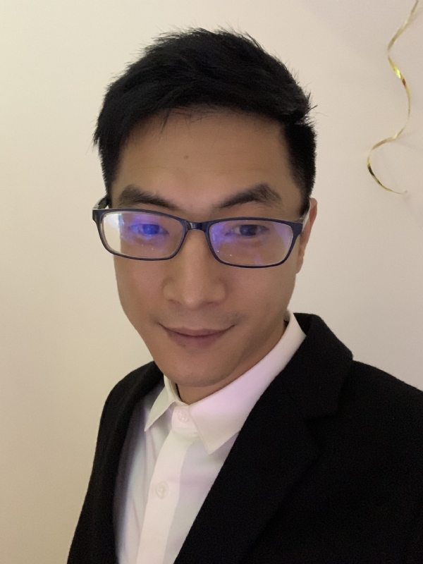 傻傻爱的第二张照片--兰州相亲服务中心