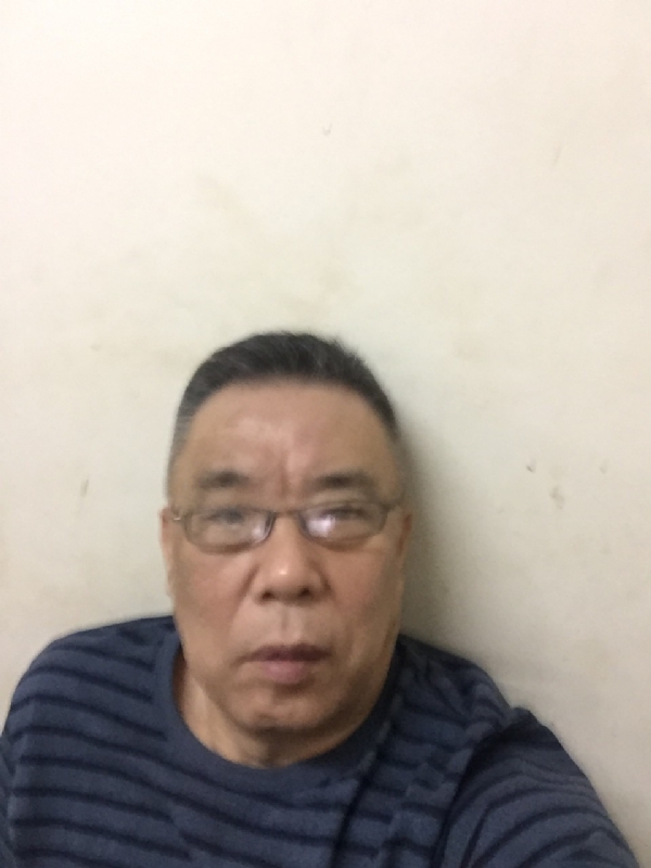 卓哥的第二张照片--兰州相亲服务中心