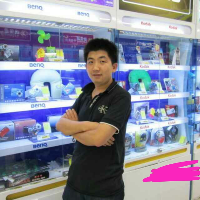 江寒孤钓的第一张照片--兰州相亲服务中心