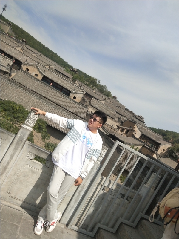 暗夜的第一张照片--兰州相亲服务中心