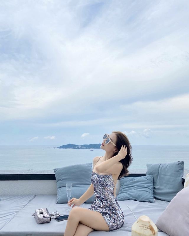 Yuki的第一张照片--兰州相亲服务中心