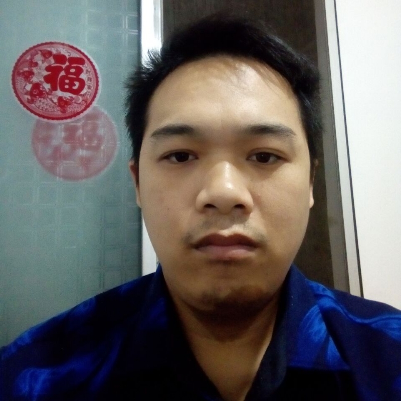 找爱人的第一张照片--兰州相亲服务中心