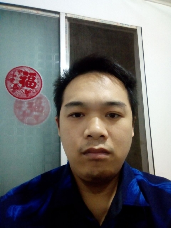 找爱人的第二张照片--兰州相亲服务中心