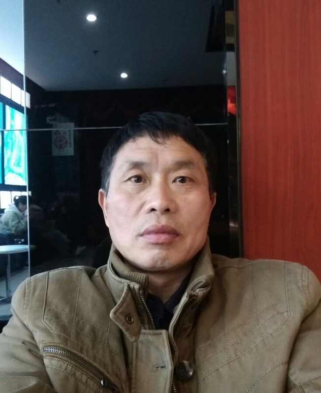 老同学的第一张照片--兰州相亲服务中心