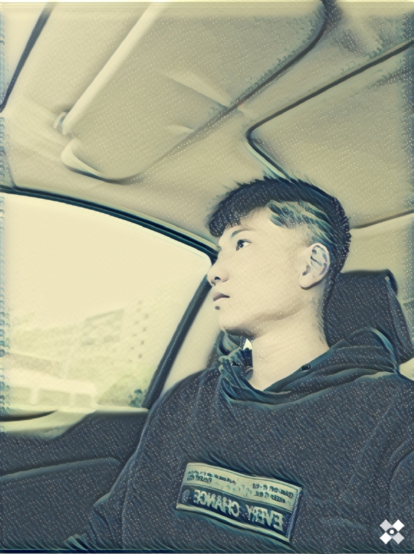 似近似远的第一张照片--兰州相亲服务中心