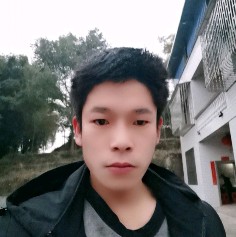 不离不弃的第一张照片--兰州相亲服务中心