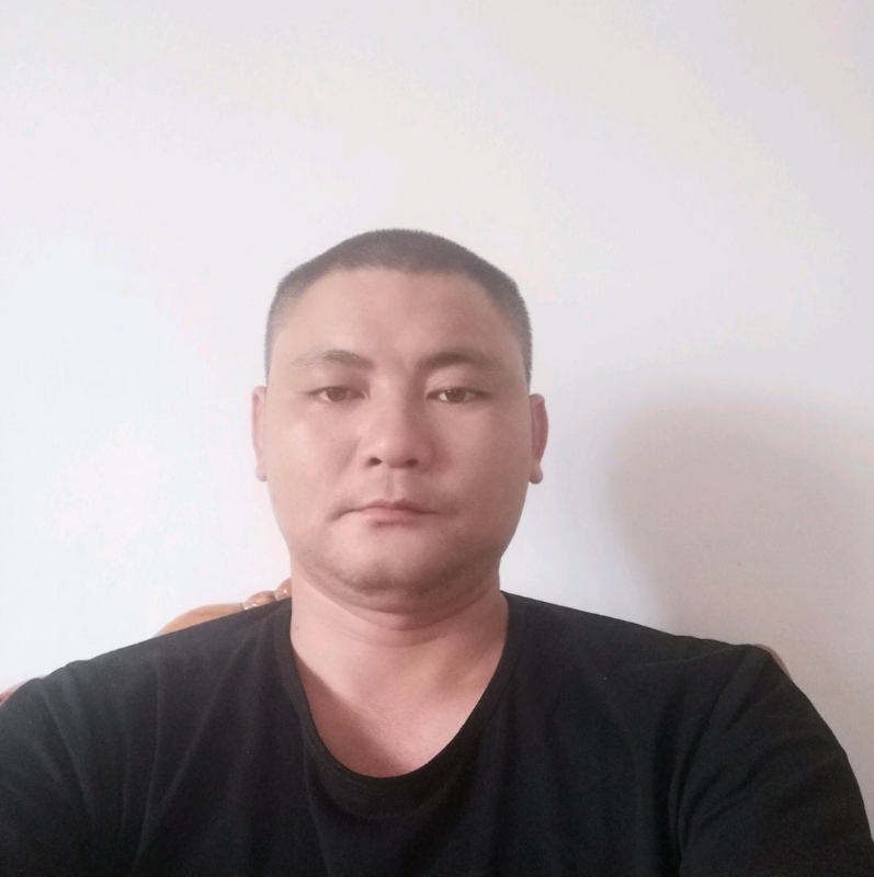 天涯沦落人的第一张照片--兰州相亲服务中心