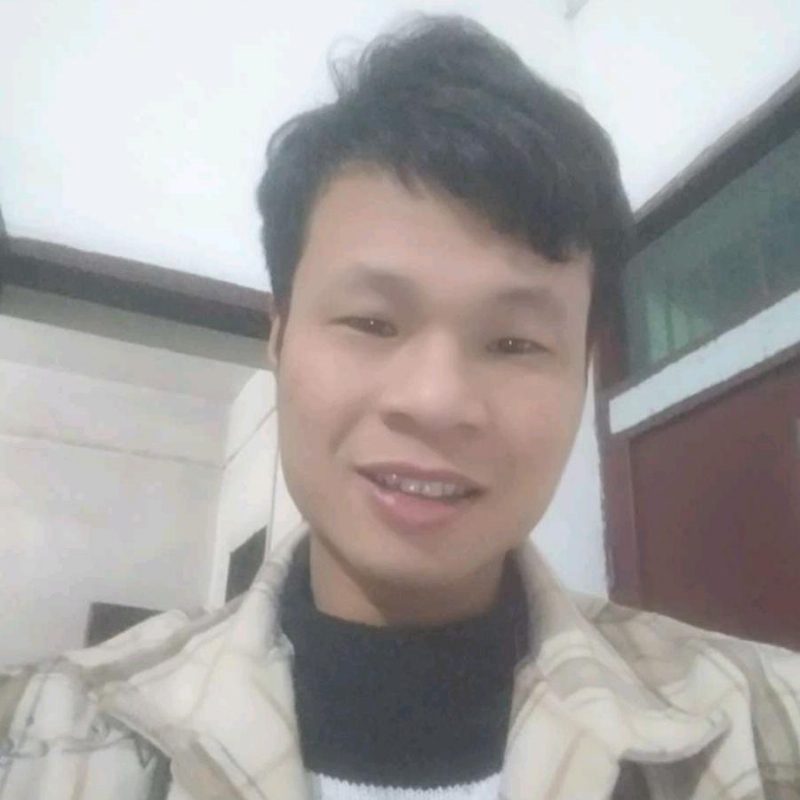 面朝大海的第一张照片--兰州相亲服务中心