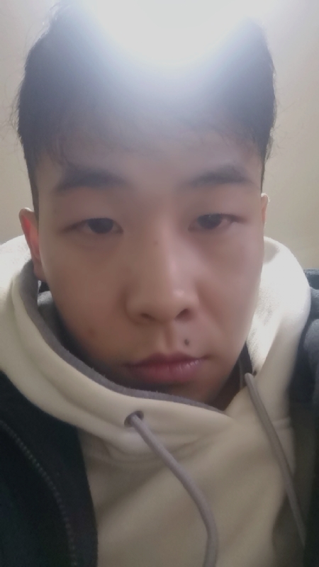 辉会灰的第一张照片--兰州相亲服务中心