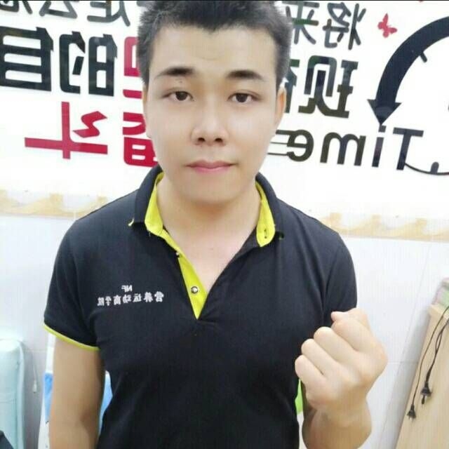 Sage的第二张照片--兰州相亲服务中心