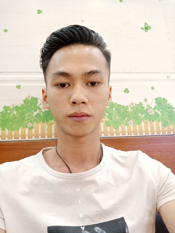 若遇见的第一张照片--兰州相亲服务中心