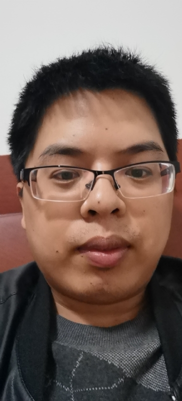 感觉还行的第一张照片--兰州相亲服务中心