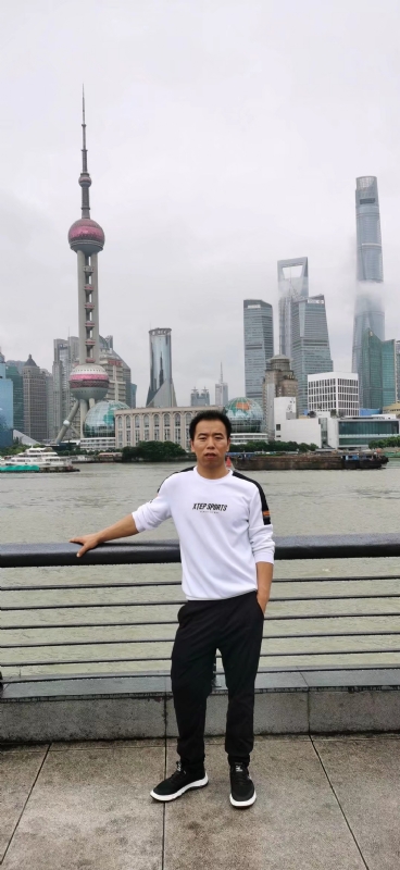 爱情的第一张照片--兰州相亲服务中心