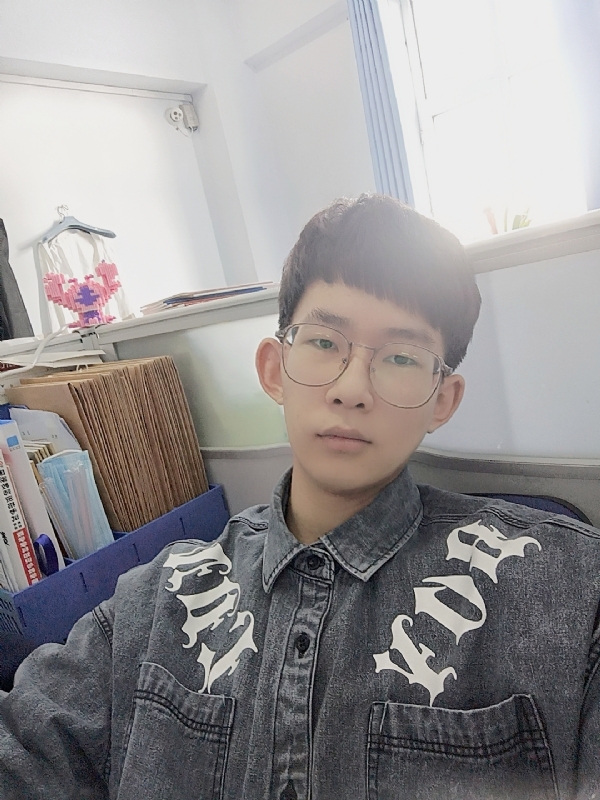 小火龙的第一张照片--兰州相亲服务中心